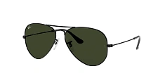 Солнцезащитные очки Ray-Ban  0RB3025/W3400