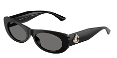 Солнцезащитные очки JIMMY CHOO  0JC5038BU/506487