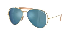 Ray-Ban 0RB3029M