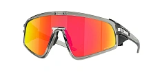 Солнцезащитные очки Oakley Latch Panel 0OO9404/940402