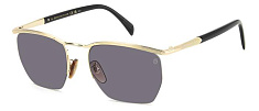 Солнцезащитные очки DAVID BECKHAM  DB 1225/S HM2