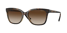 Солнцезащитные очки Vogue  0VO5426S/27264L