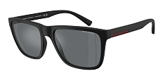 Armani Exchange 0AX4080S
