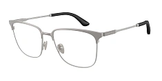 Giorgio Armani 0AR5163