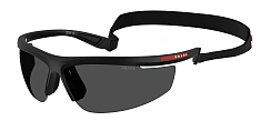 Prada Linea Rossa 0PS A02S