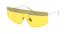 Prada 0PR B55S
