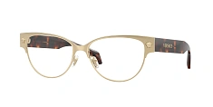 Versace 0VE1318