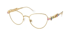 Swarovski 0SK1024