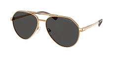 Michael Kors 0MK1168