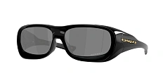 Солнцезащитные очки Oakley De Soto 0OO9494/949406