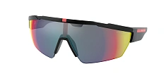 Prada Linea Rossa 0PS 03XS