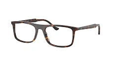 Ray-Ban 0RX5440