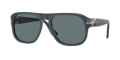 Persol 0PO3310S