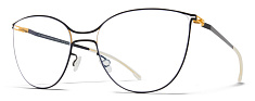 Оправа Mykita  BJELLE 167 