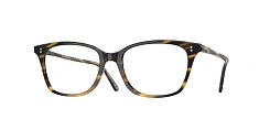 Oliver Peoples 0OV5438U