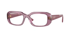 Vogue Eyewear 0VO5568