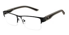 Emporio Armani 0EA1182