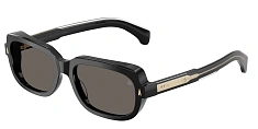 Moncler 0ME6008