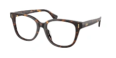 Оправа Ralph Lauren  0RA7196U/6343 