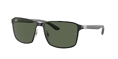 Оправа Ray-Ban   