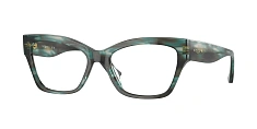 Vogue Eyewear 0VO5523
