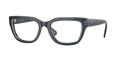 Diesel 0DL4003