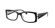 Ray-Ban 0RX5434