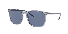Ray-Ban 0RB4387