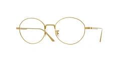 Oliver Peoples 0OV1376S