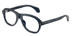Moncler 0ME2025U
