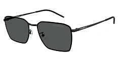 Emporio Armani 0EA2172D