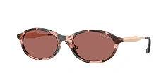 Vogue Eyewear 0VO5625S