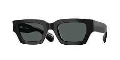 Солнцезащитные очки Oliver Peoples  