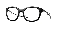 Oakley 0OX8204D