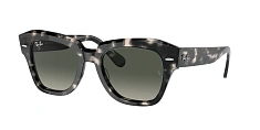 Ray-Ban 0RB2186