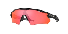 Солнцезащитные очки Oakley  0OO9208/920855