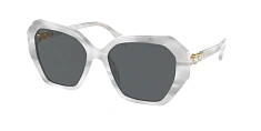 Swarovski 0SK6017