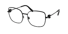 Оправа Ralph Lauren  0RL5128/9001 