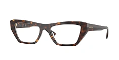 Vogue Eyewear 0VO5701U