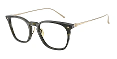 Giorgio Armani 0AR7271T