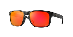 Солнцезащитные очки Oakley Holbrook 0OO9102/9102Y7