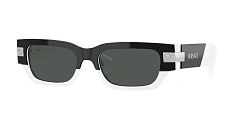 Versace 0VE4465
