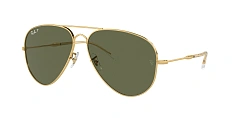 Ray-Ban 0RB3825