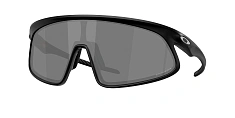 Oakley 0OO9484D