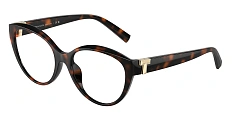 Tiffany & Co. 0TF2255U