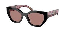 Prada 0PR A09S