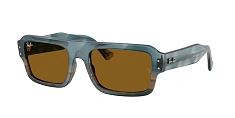 Ray-Ban 0RB4454