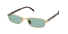 Prada 0PR B54S