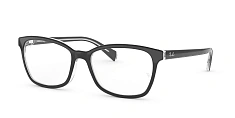 Оправа Ray-Ban  0RX5362/2034 
