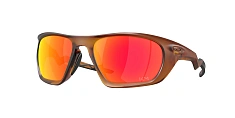 Оправа Oakley